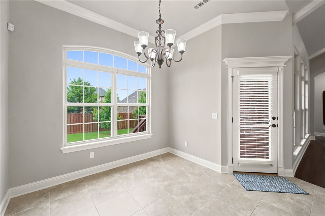 Cornerstone Ridge - Residential