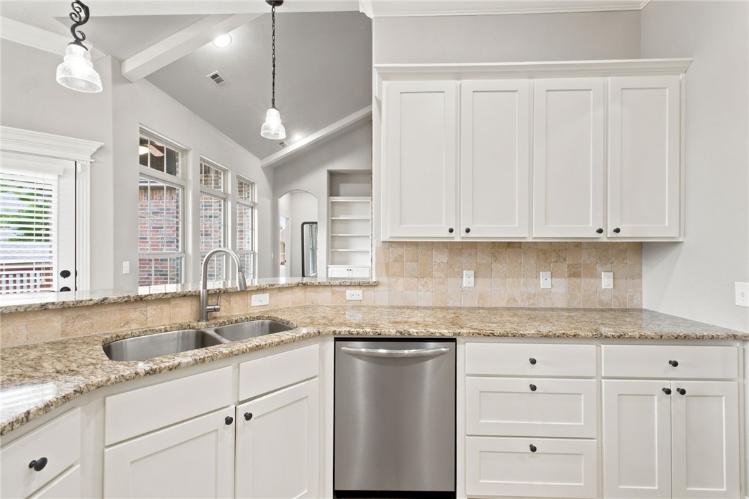 Cornerstone Ridge - Residential