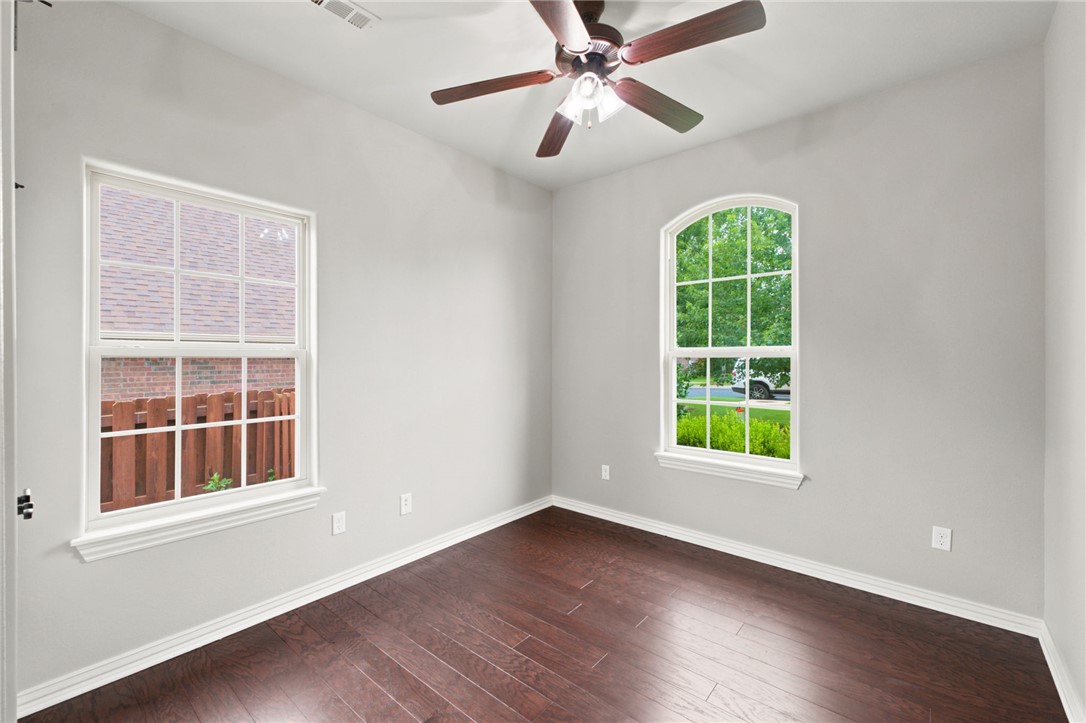 Cornerstone Ridge - Residential