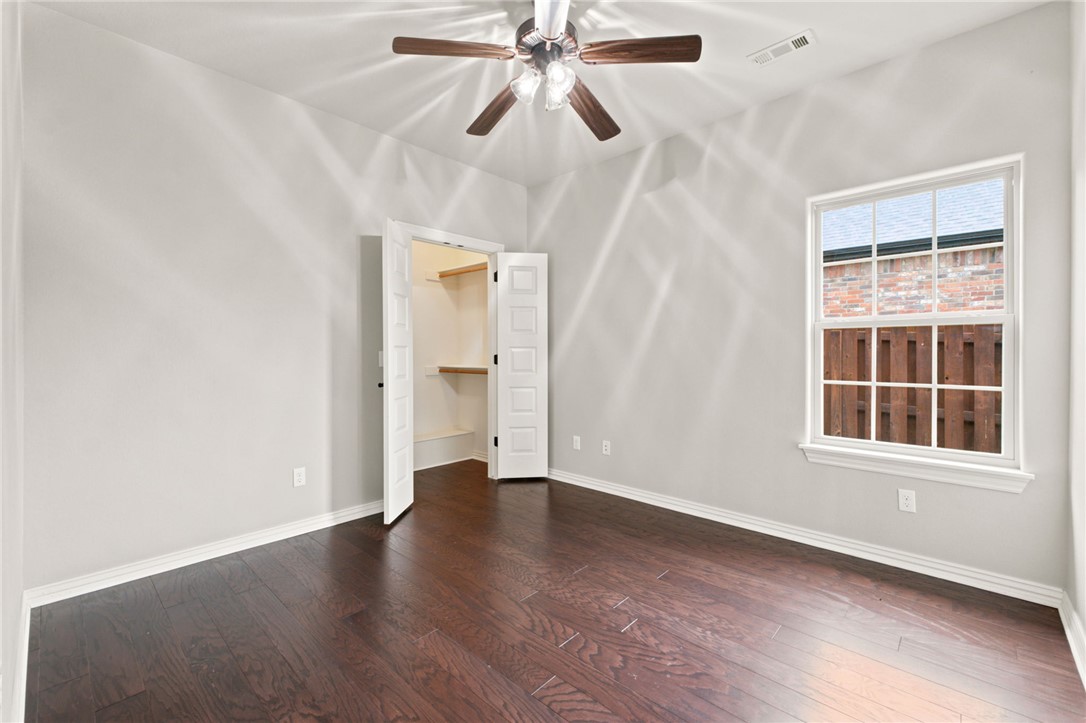 Cornerstone Ridge - Residential