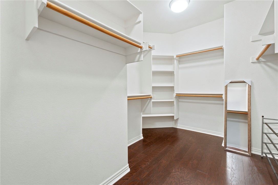 Cornerstone Ridge - Residential