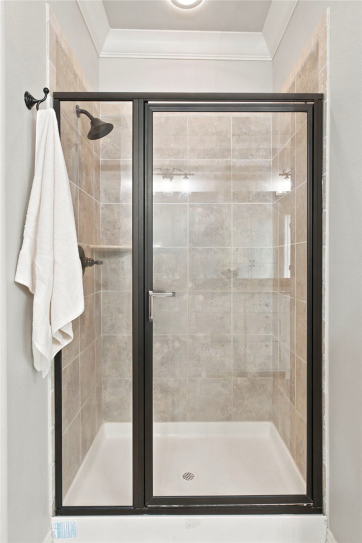 Cornerstone Ridge - Residential