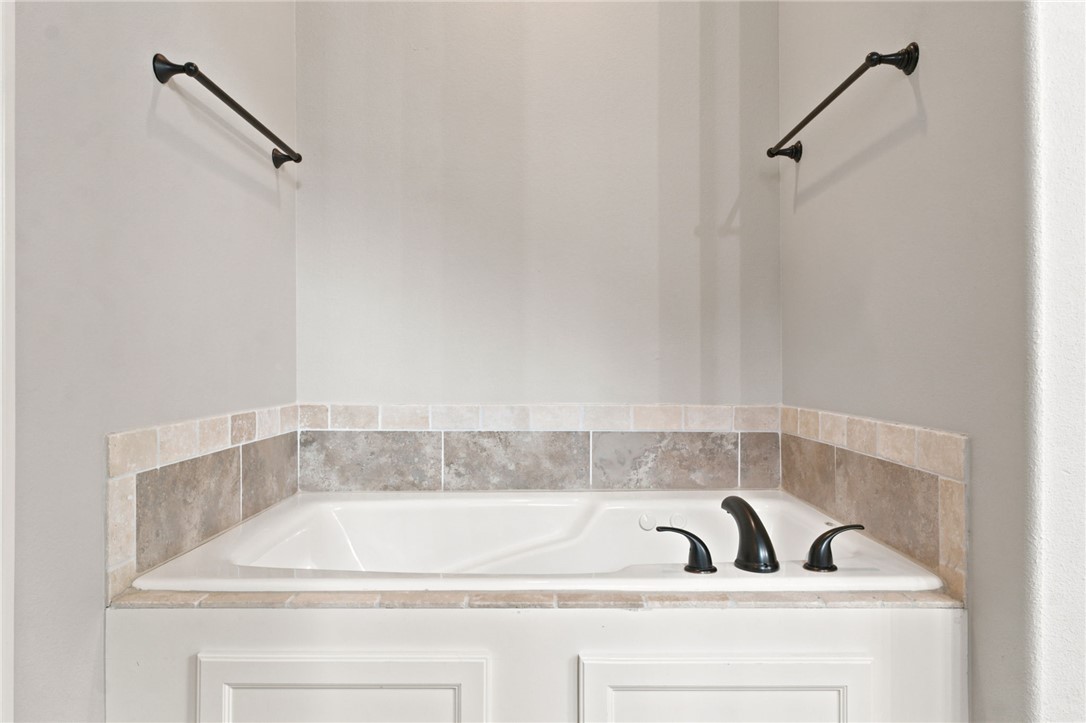 Cornerstone Ridge - Residential