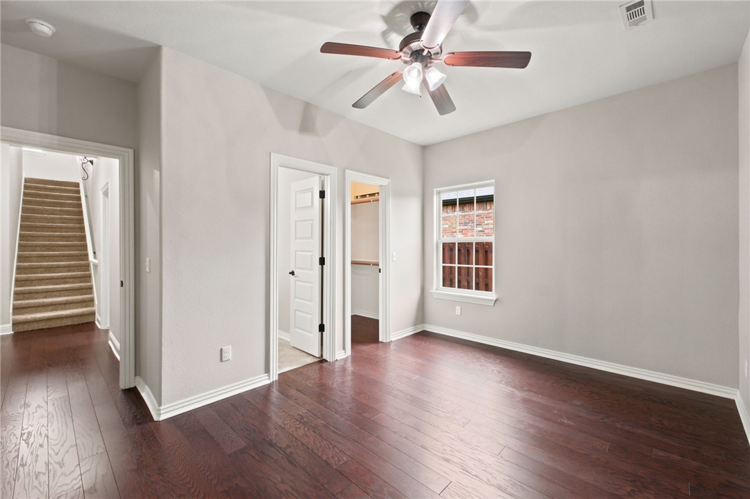 Cornerstone Ridge - Residential