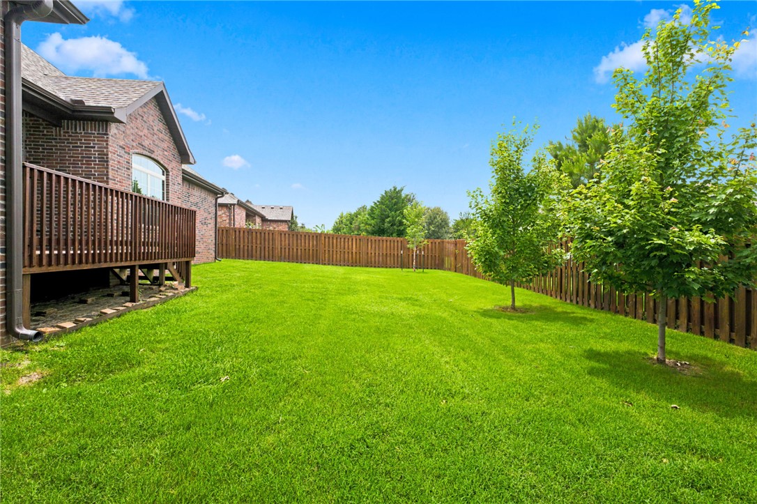 Cornerstone Ridge - Residential