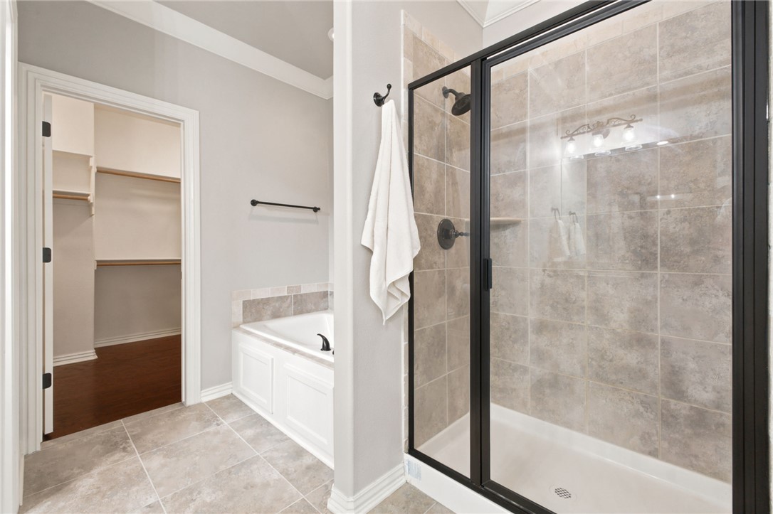 Cornerstone Ridge - Residential