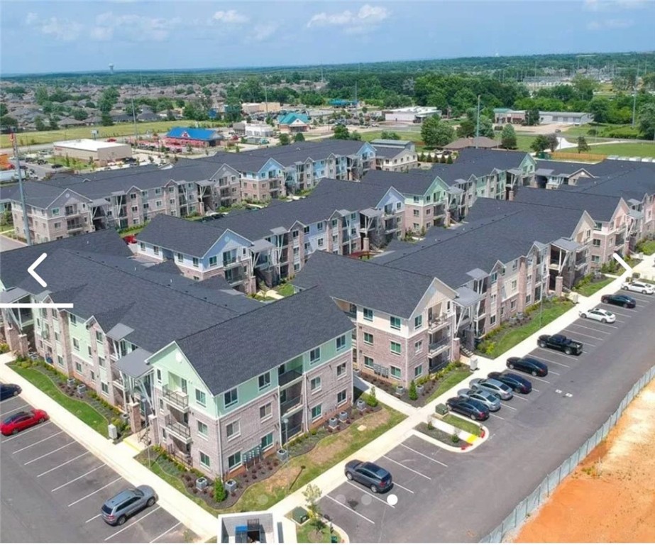 02-19-31-Centerton - Residential