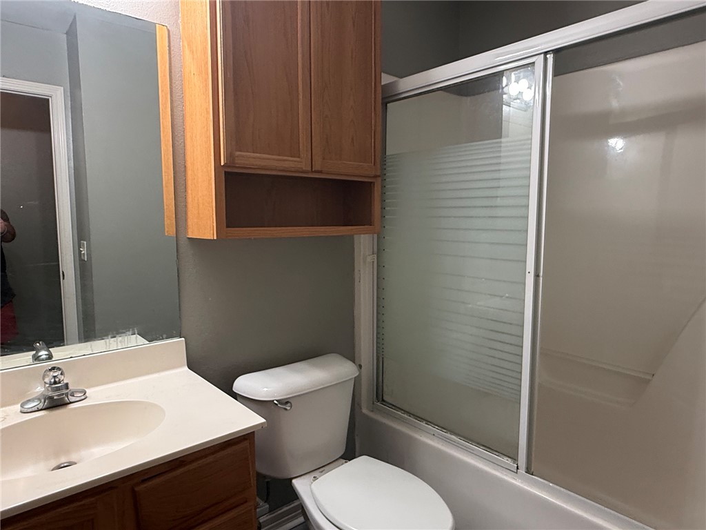 Oakwoods Sub Ph II - Residential