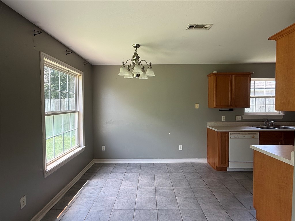 Oakwoods Sub Ph II - Residential