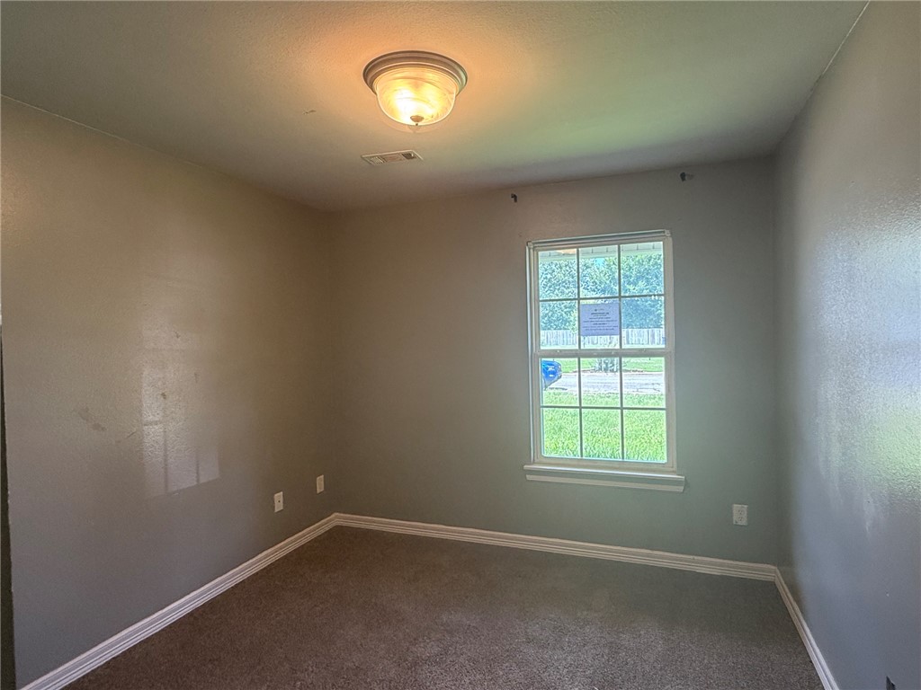 Oakwoods Sub Ph II - Residential