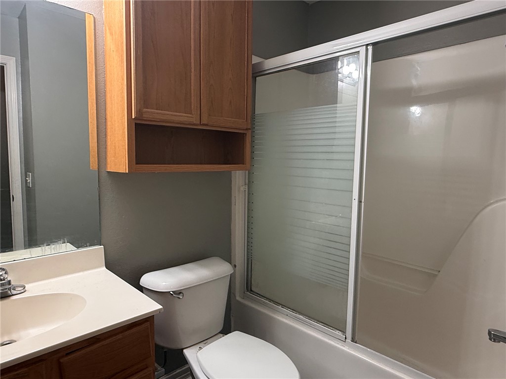 Oakwoods Sub Ph II - Residential
