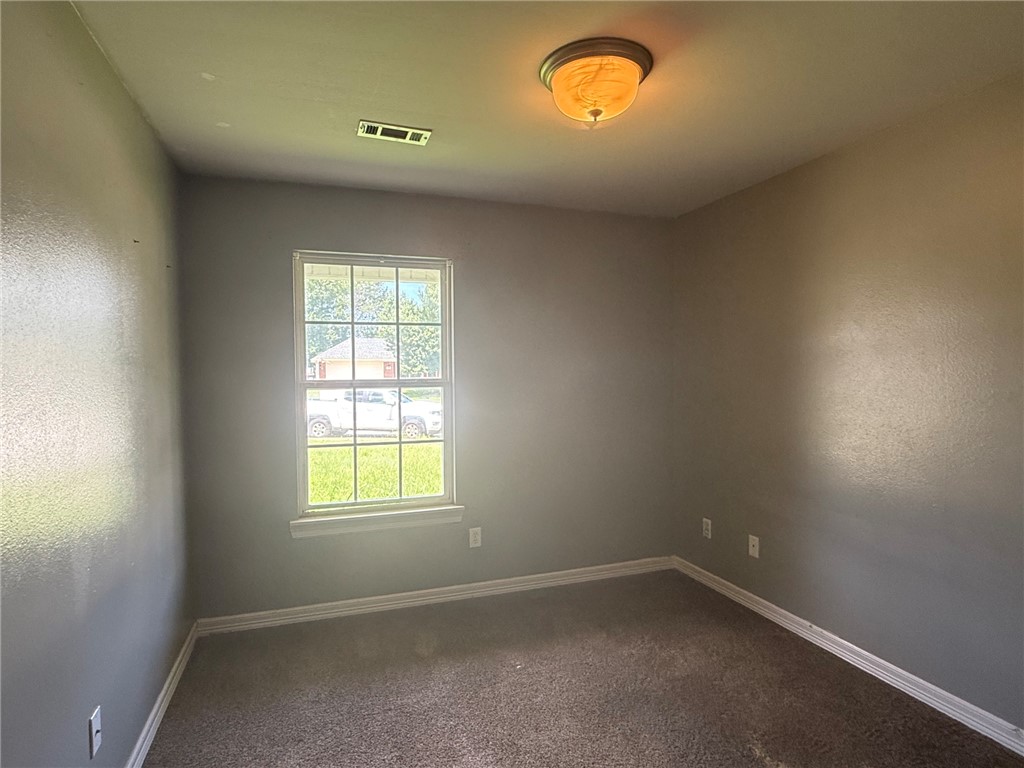 Oakwoods Sub Ph II - Residential