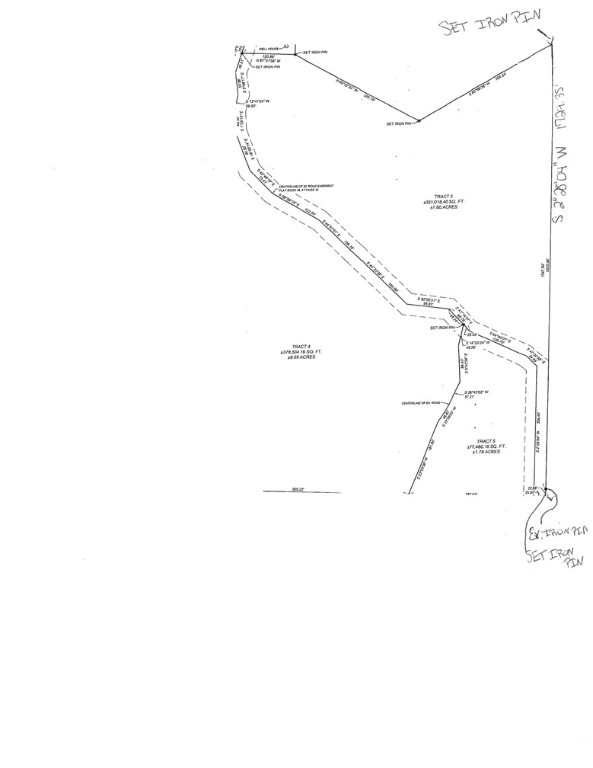 21-16-24 - Land