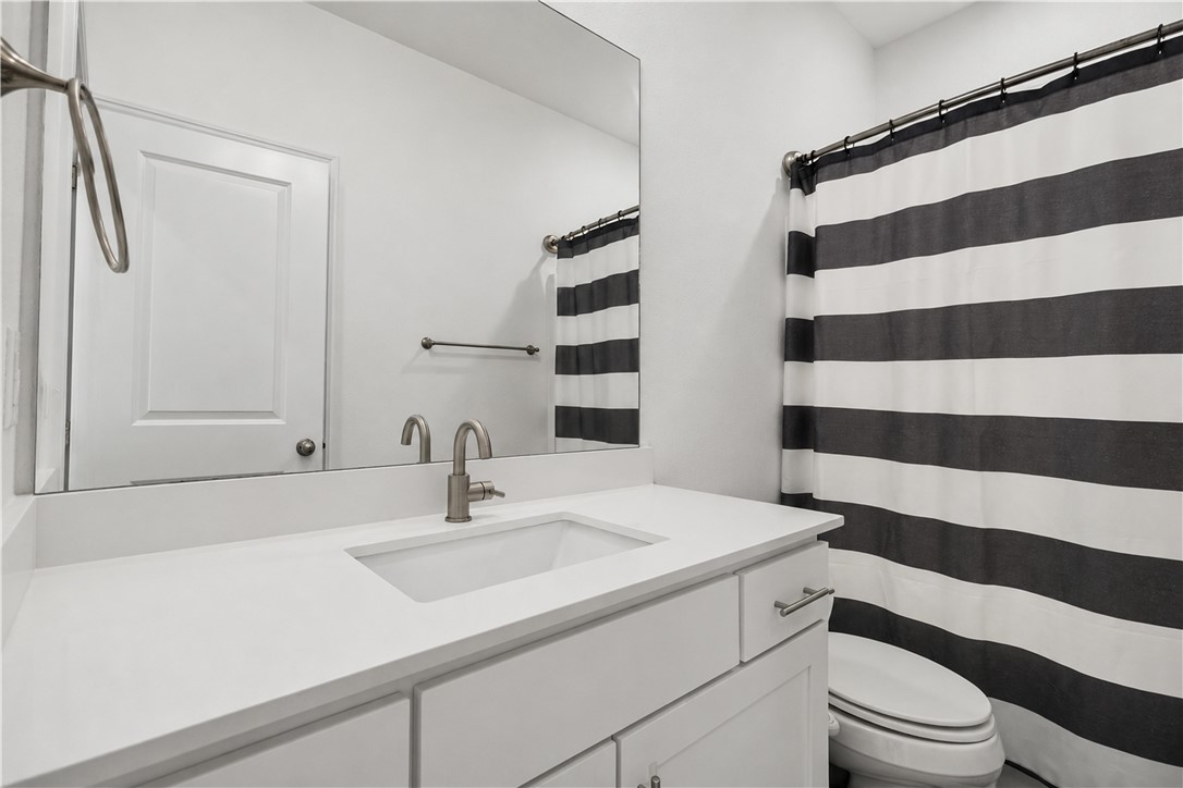 Preston Park Ph II Bentonville - Residential