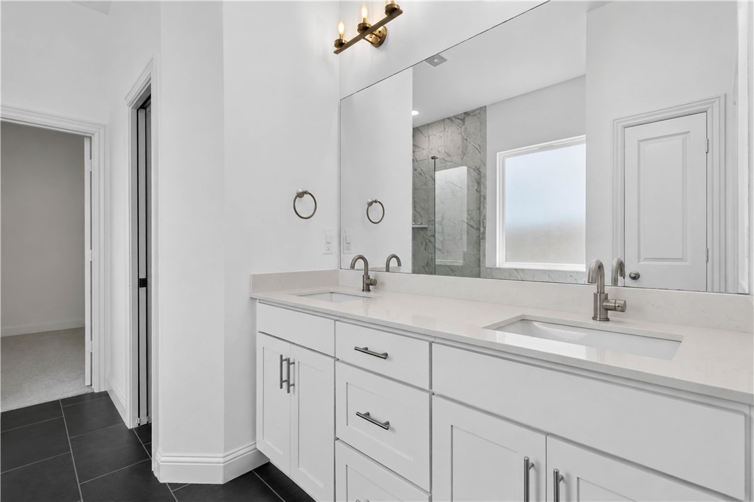 Preston Park Ph II Bentonville - Residential
