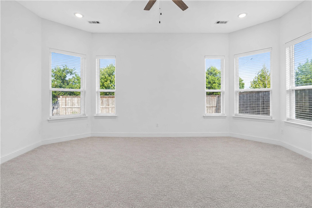 Preston Park Ph II Bentonville - Residential