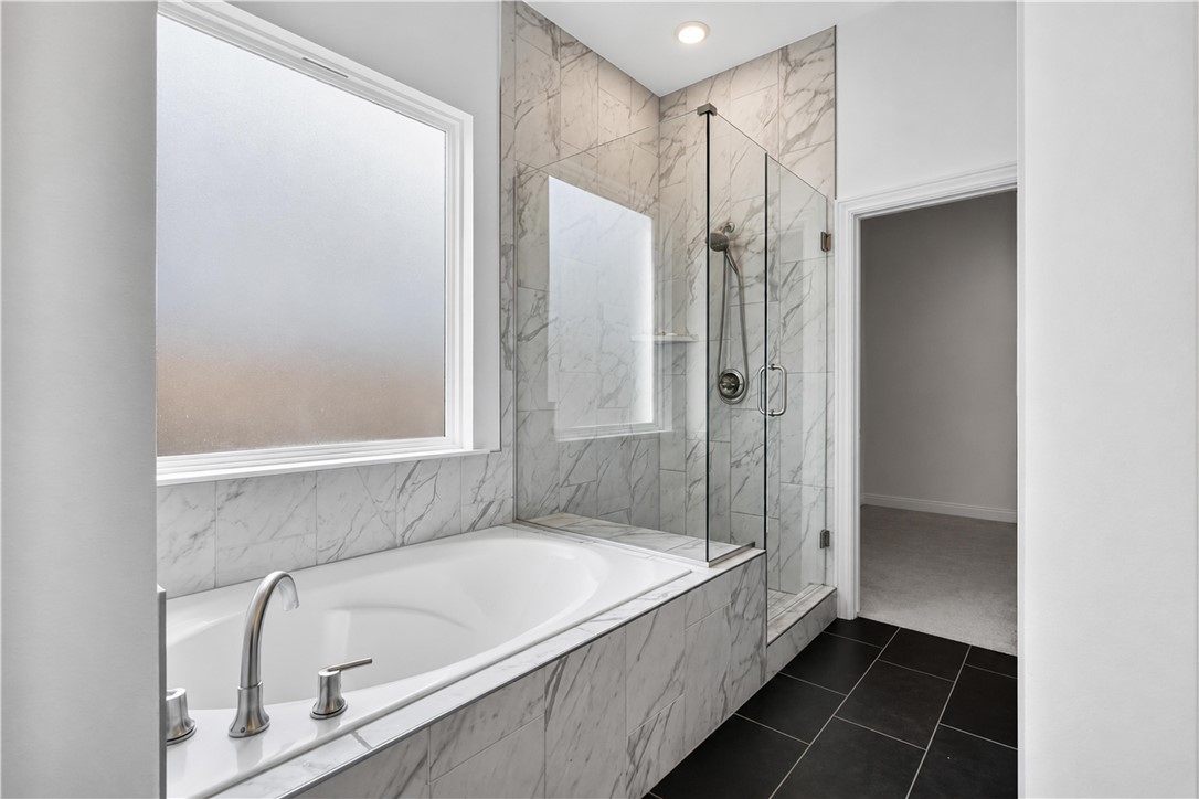 Preston Park Ph II Bentonville - Residential
