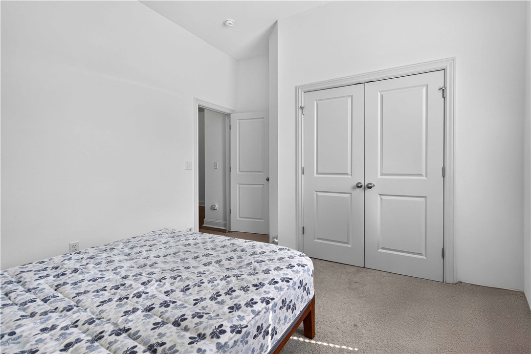 Preston Park Ph II Bentonville - Residential
