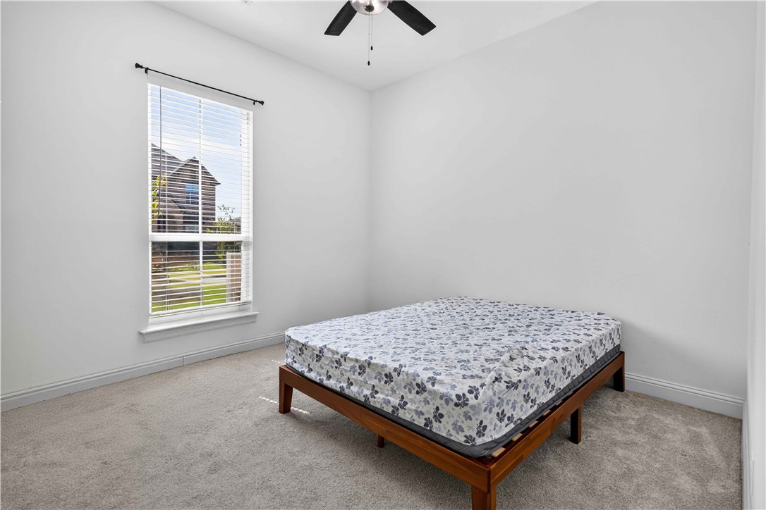 Preston Park Ph II Bentonville - Residential