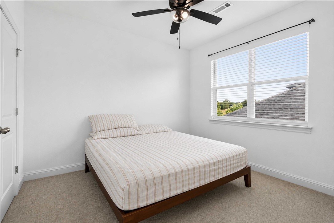 Preston Park Ph II Bentonville - Residential