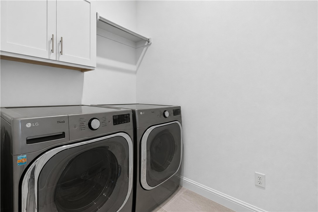 Preston Park Ph II Bentonville - Residential