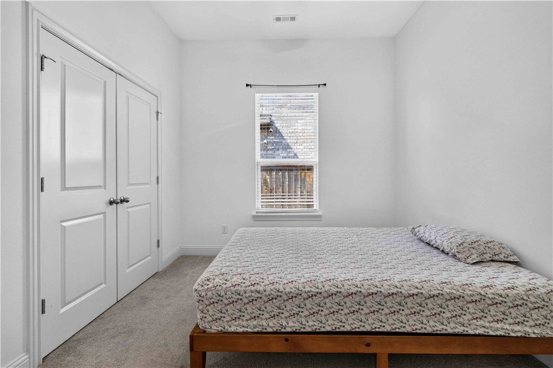 Preston Park Ph II Bentonville - Residential