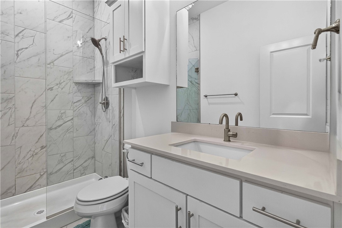 Preston Park Ph II Bentonville - Residential
