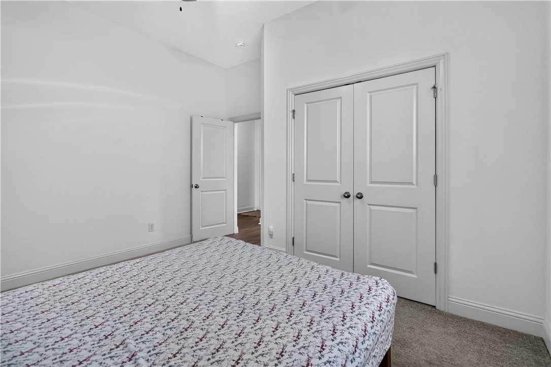 Preston Park Ph II Bentonville - Residential