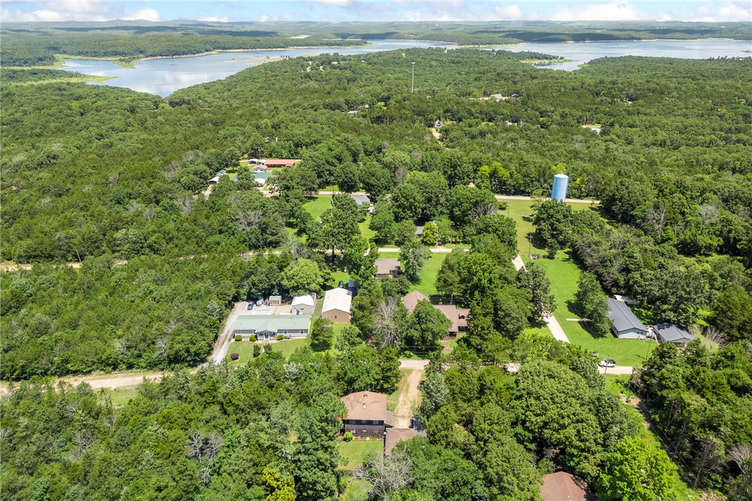Diamond Point Sub II - Residential