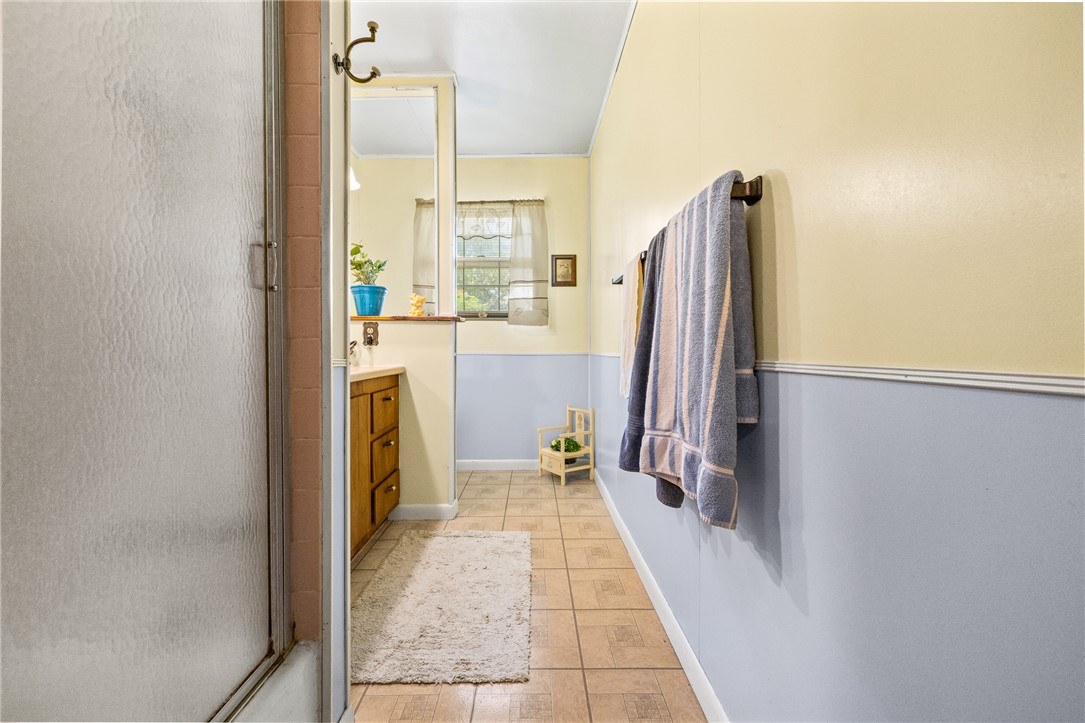 Diamond Point Sub II - Residential