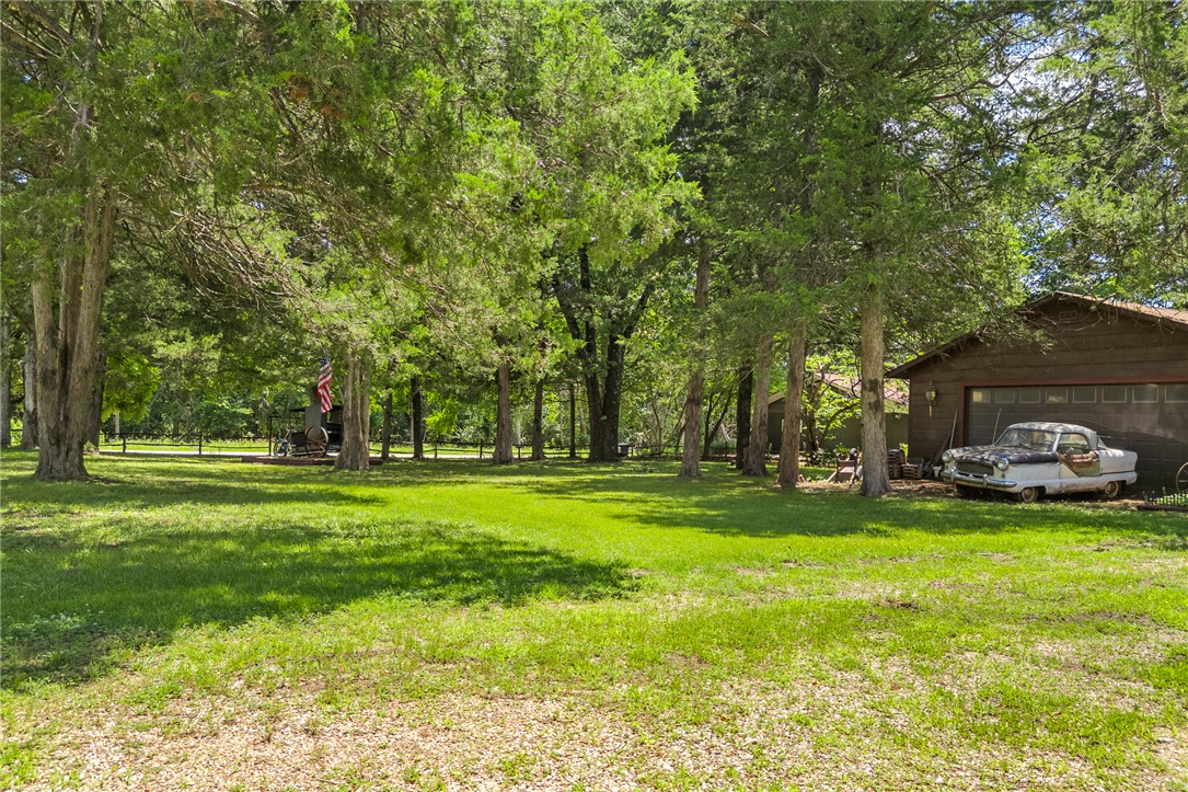 Diamond Point Sub II - Residential