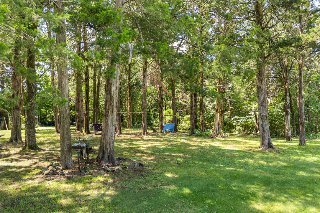 Diamond Point Sub II - Residential