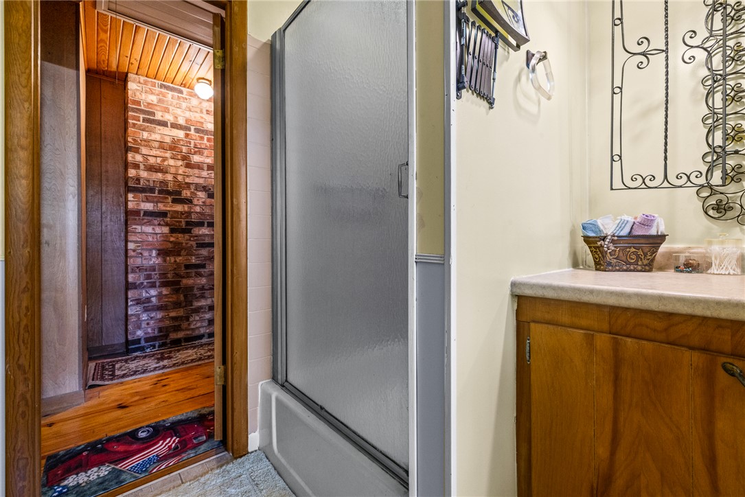 Diamond Point Sub II - Residential