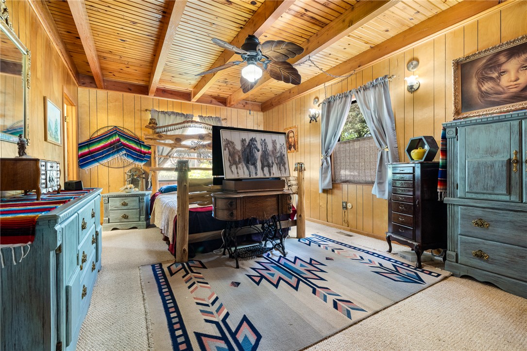 Diamond Point Sub II - Residential