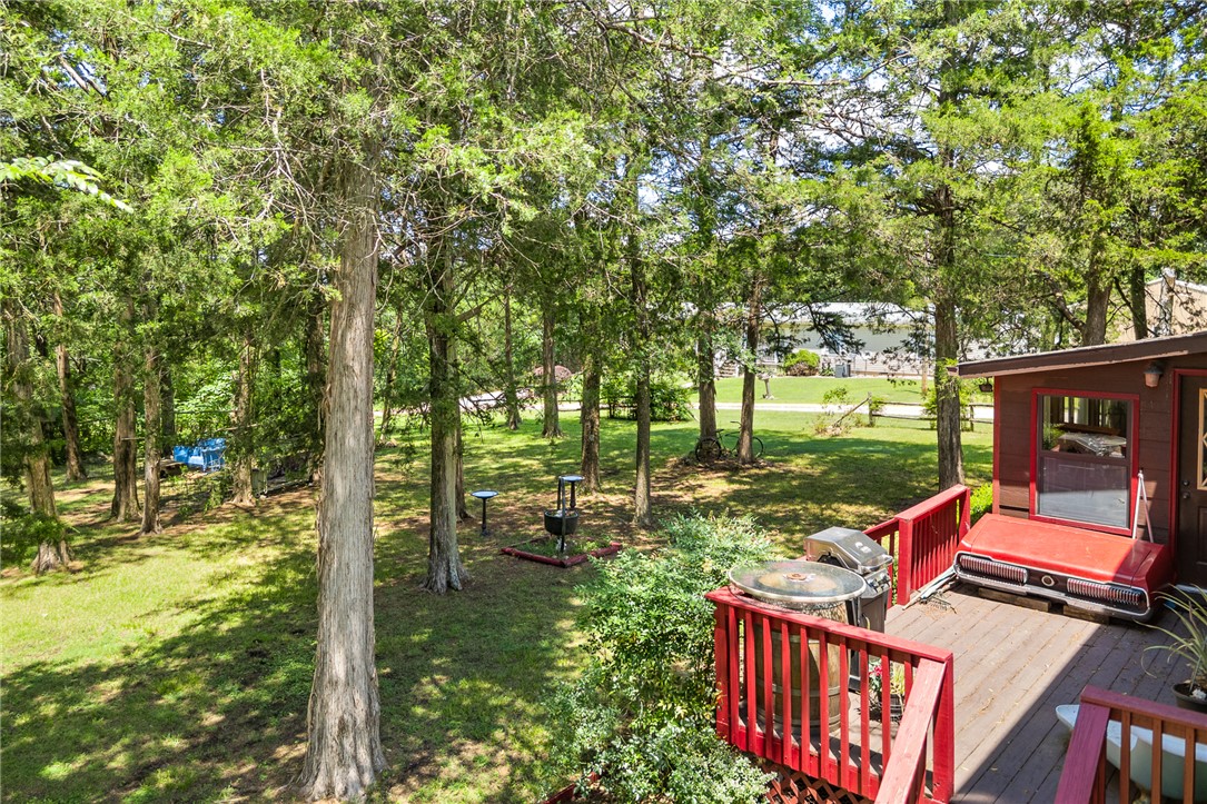 Diamond Point Sub II - Residential
