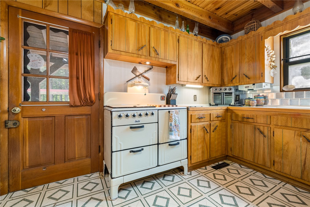 Diamond Point Sub II - Residential