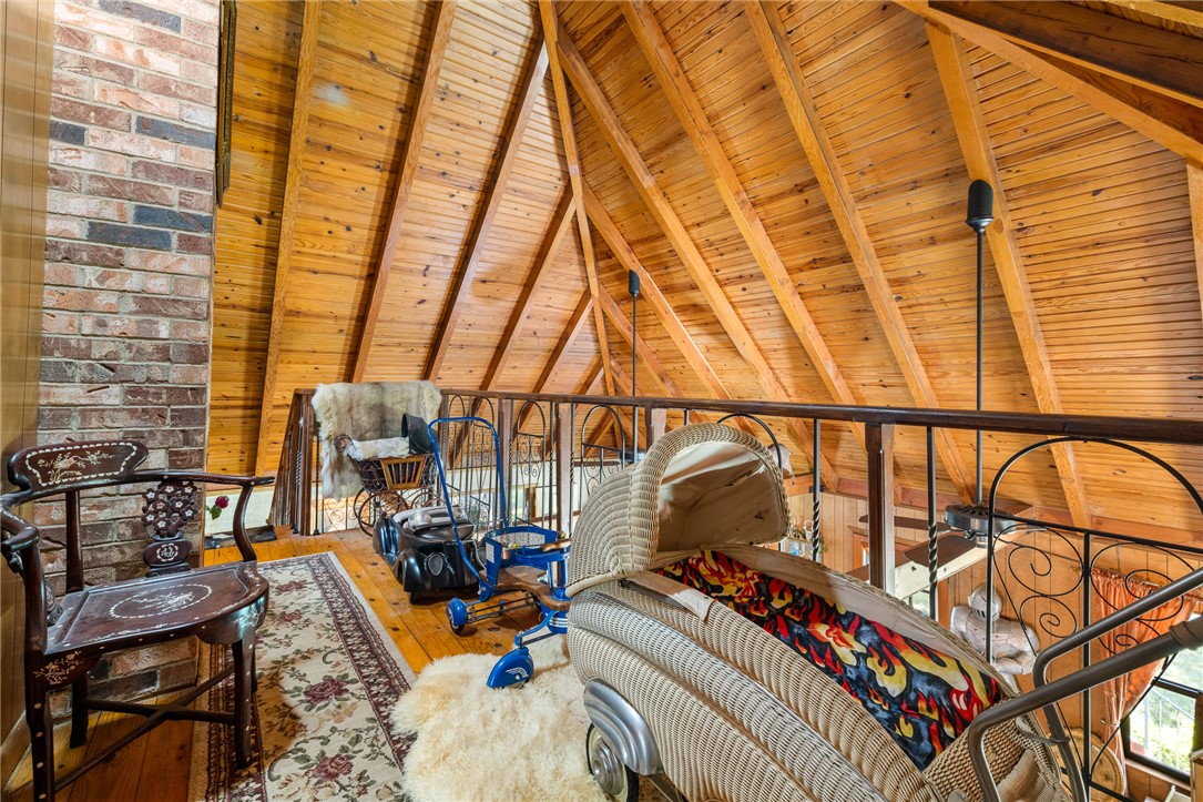 Diamond Point Sub II - Residential