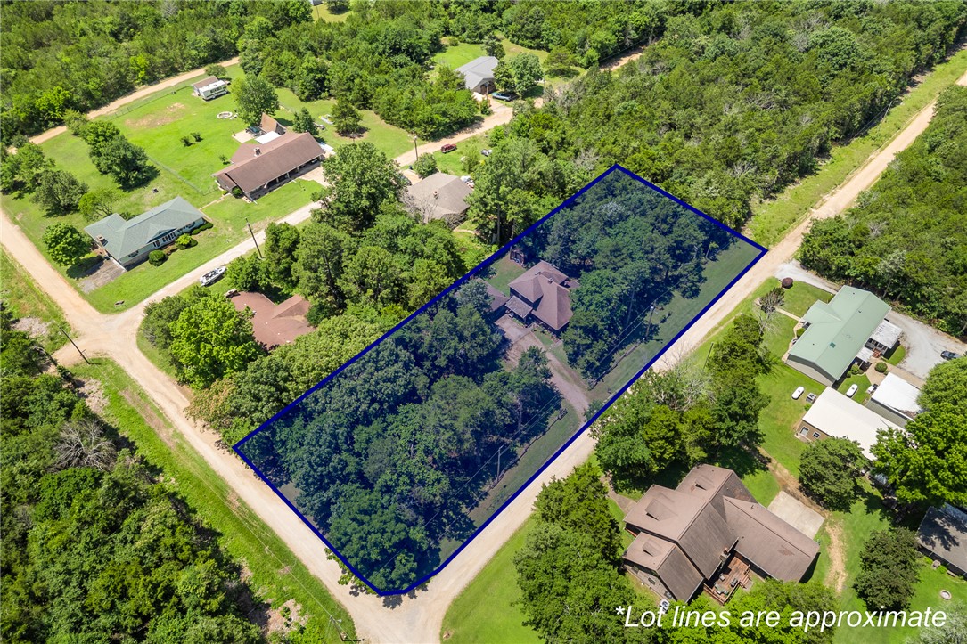 Diamond Point Sub II - Residential