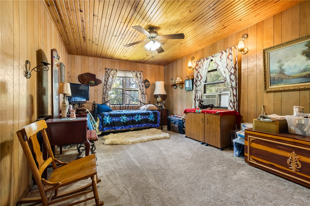 Diamond Point Sub II - Residential
