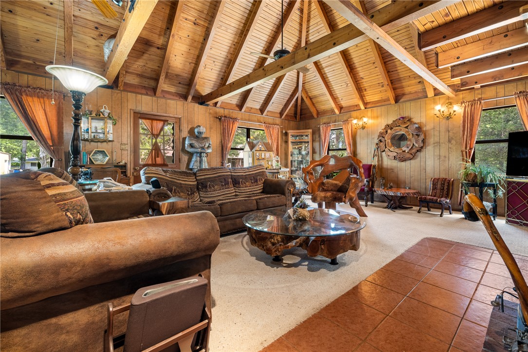 Diamond Point Sub II - Residential