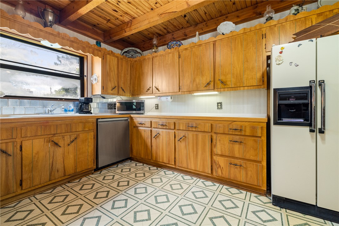 Diamond Point Sub II - Residential