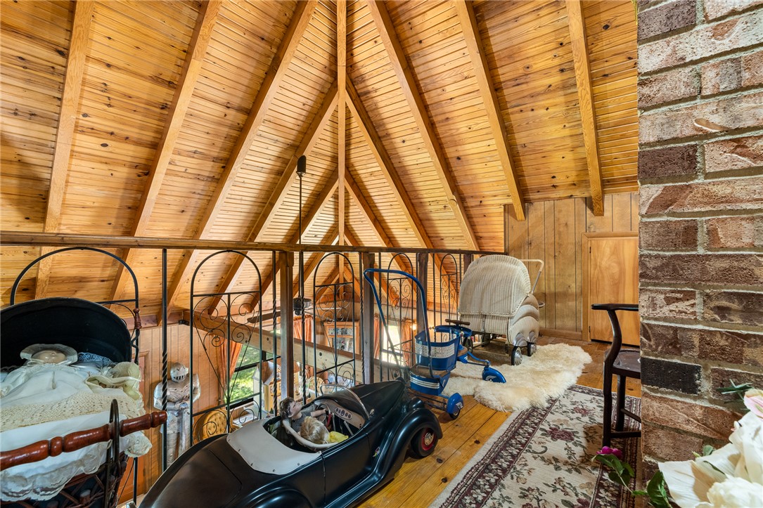 Diamond Point Sub II - Residential