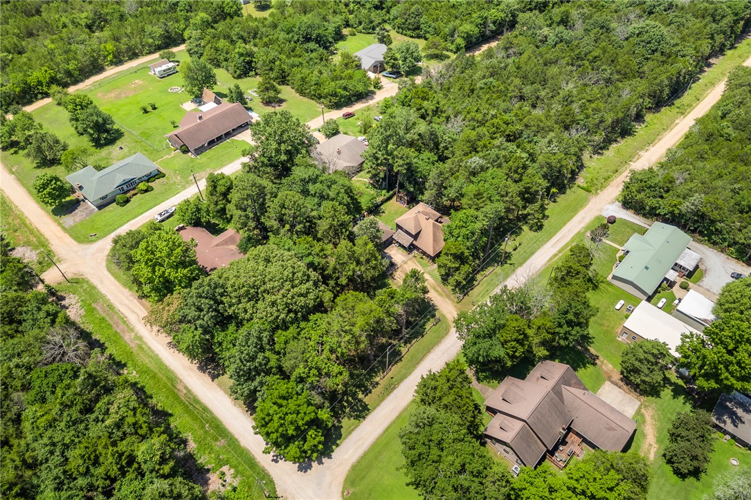 Diamond Point Sub II - Residential