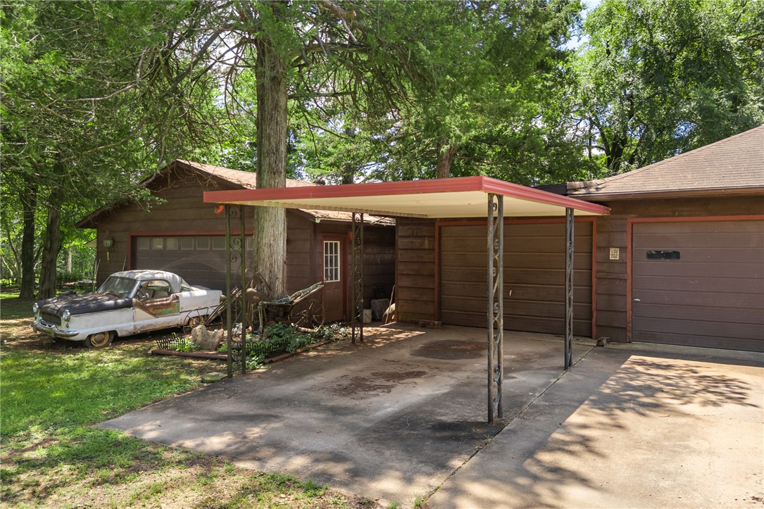 Diamond Point Sub II - Residential