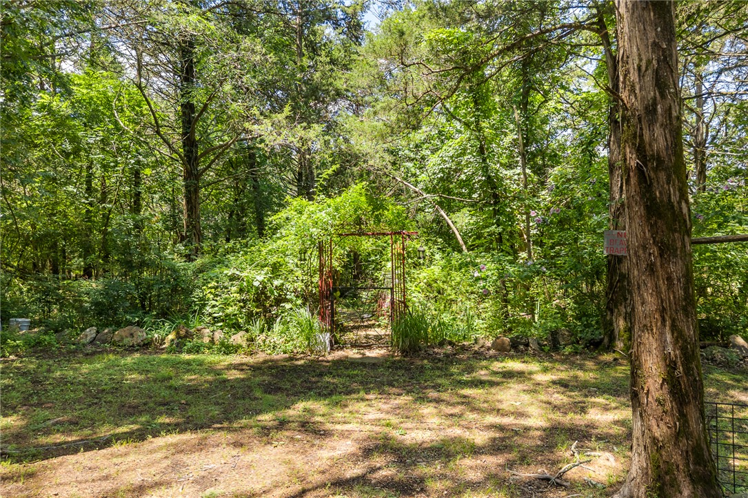 Diamond Point Sub II - Residential