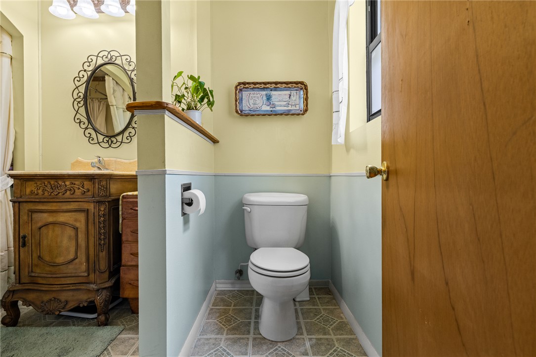 Diamond Point Sub II - Residential