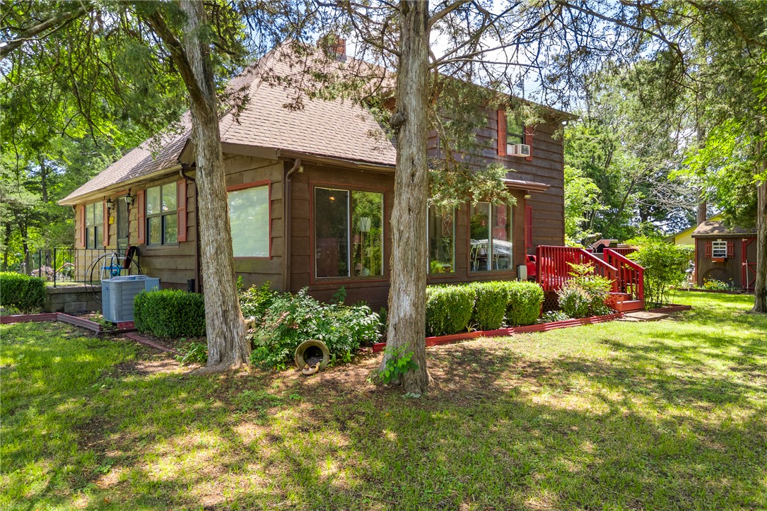 Diamond Point Sub II - Residential
