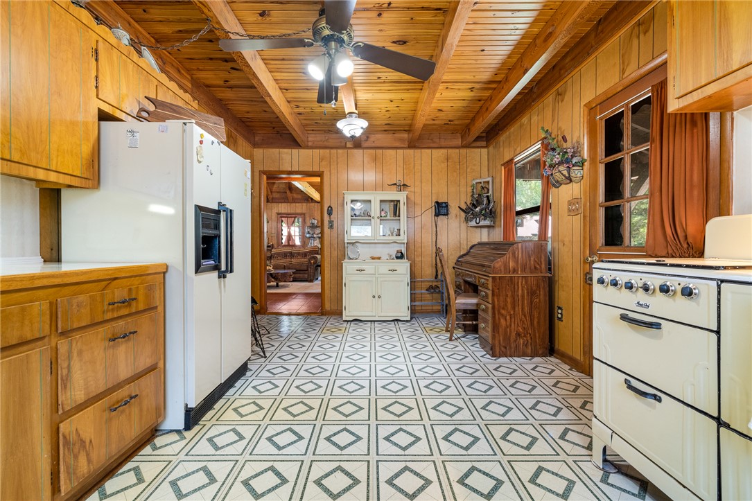 Diamond Point Sub II - Residential
