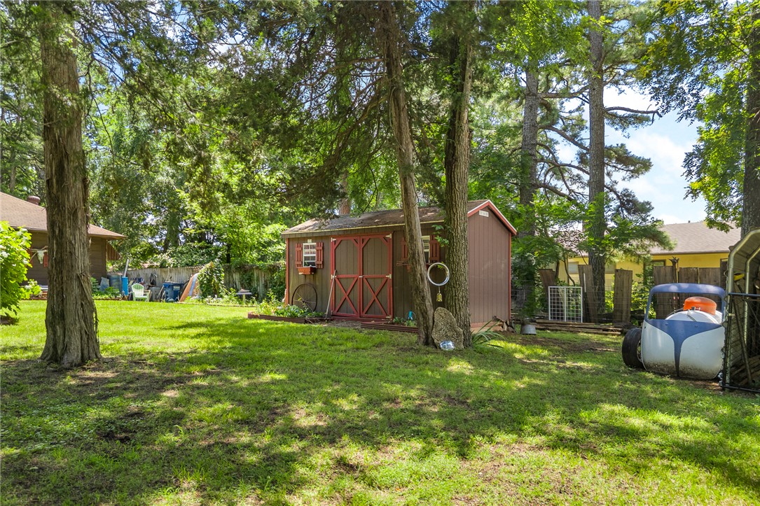 Diamond Point Sub II - Residential