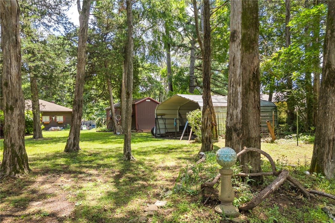 Diamond Point Sub II - Residential